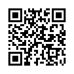 D15S91C4PX00LF QRCode