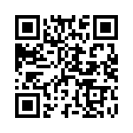 D15S91C6GV00 QRCode