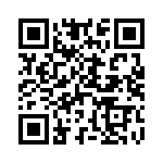 D15S91C6PA00 QRCode