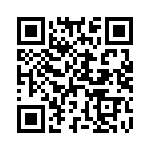 D15S91C6PL00 QRCode