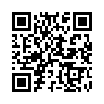 D15S91C6PV00LF QRCode