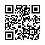 D15S91C6PX00 QRCode