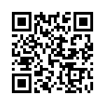 D16EER10RED QRCode