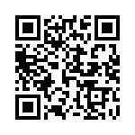 D16EER110WHT QRCode