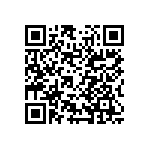 D16EER11FGRNGRN QRCode