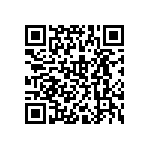 D16EER11JGRNWHT QRCode