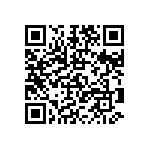 D16EER11JREDRED QRCode