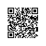 D16EER11KYELYEL QRCode