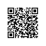 D16EER12FGRNGRN QRCode