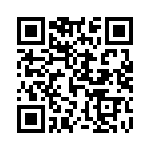 D16EER12NGRN QRCode