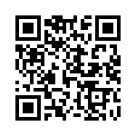 D16EER130GRN QRCode