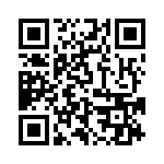 D16EER130RED QRCode