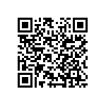 D16EER13FGRNGRN QRCode