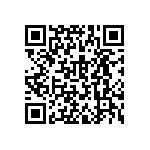 D16EER13FREDRED QRCode