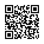 D16EER1JREDRED QRCode