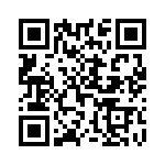 D16EER1MRED QRCode