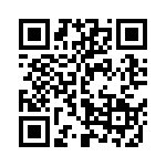 D16EER2HREDRED QRCode