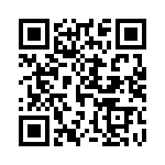 D16EES11BWHT QRCode