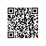 D16EES11GGRNGRN QRCode