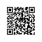 D16EES11HREDRED QRCode