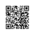 D16EES11JGRNGRN QRCode