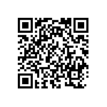 D16EES11JREDRED QRCode