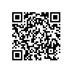 D16EES13KREDRED QRCode