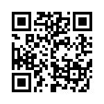 D16EET11BBLU QRCode