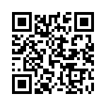 D16EET11BRED QRCode