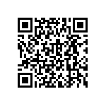 D16EET13KREDRED QRCode