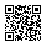 D16EET14CGRN QRCode