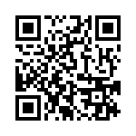 D16OAR110YEL QRCode