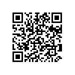 D16OAR11JREDRED QRCode