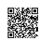 D16OAR11JYELYEL QRCode