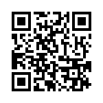 D16OAR12ABLU QRCode