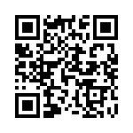 D16OAR14 QRCode