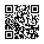 D16OAR1GGRNGRN QRCode