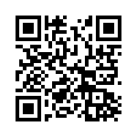 D16OAR1HGRNGRN QRCode