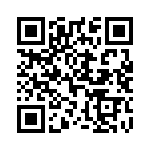 D16OAR1KGRNGRN QRCode