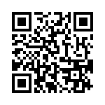 D16OAR20GRN QRCode