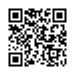 D16OAS11BGRN QRCode