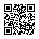 D16OAS11CBLU QRCode