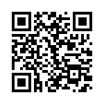 D16OAS11CORG QRCode
