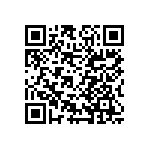 D16OAS11FGRNGRN QRCode