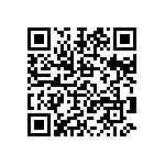 D16OAS11FREDRED QRCode