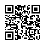 D16OAS11NGRN QRCode