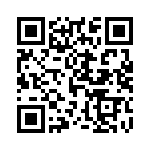 D16OAS12CWHT QRCode