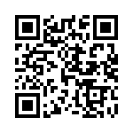 D16OAS13CBLU QRCode