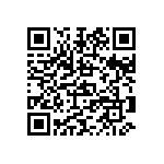 D16OAS14KYELYEL QRCode