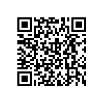D16OAT11KREDRED QRCode